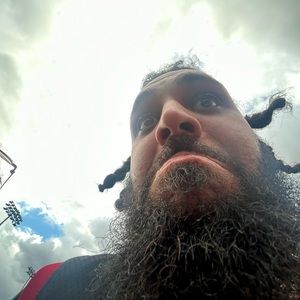 Meet your Posher, Tyler